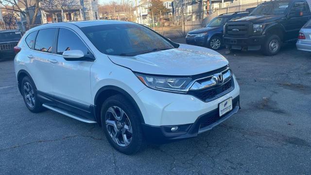 HONDA CRV 2017 5j6rw2h89hl004712