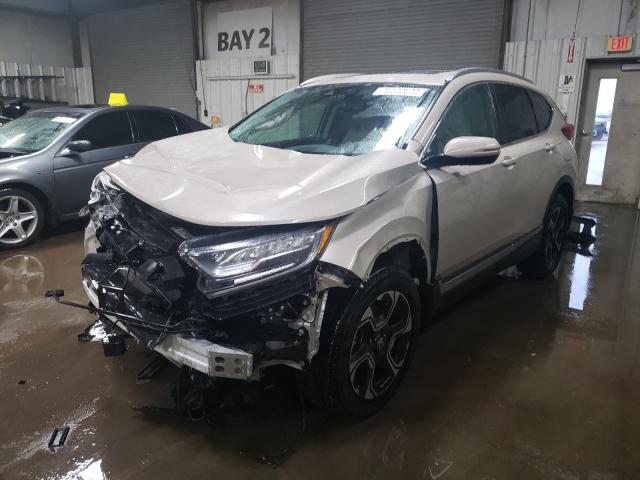 HONDA CRV 2017 5j6rw2h90hl031046