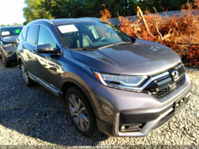 HONDA CR-V 2020 5j6rw2h92ll004312