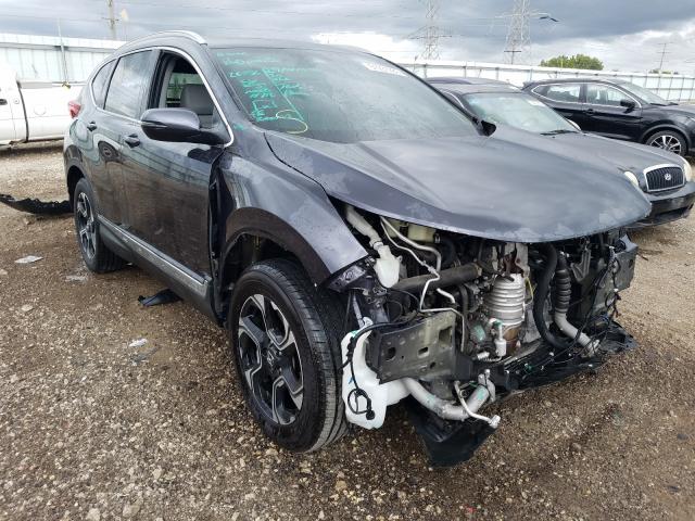 HONDA NULL 2017 5j6rw2h93hl014208