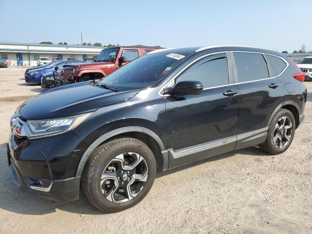 HONDA CR-V TOURI 2017 5j6rw2h94hl048478