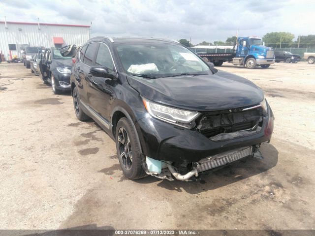 HONDA CR-V 2017 5j6rw2h96hl006863