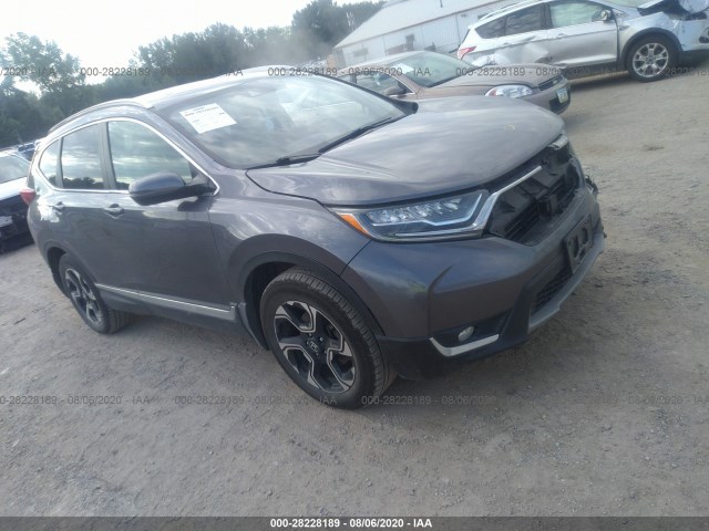 HONDA CR-V 2017 5j6rw2h97hl004748