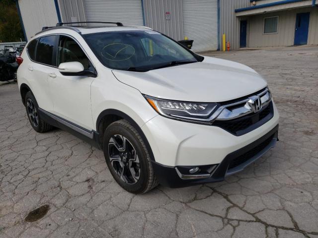 HONDA CRV 2017 5j6rw2h97hl005575