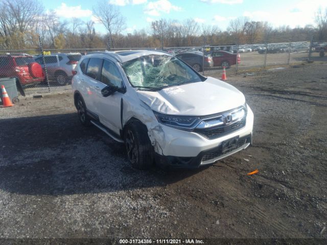 HONDA CR-V 2017 5j6rw2h98hl068135