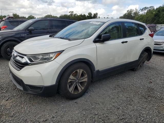 HONDA CRV 2017 5j6rw5h35hl006625