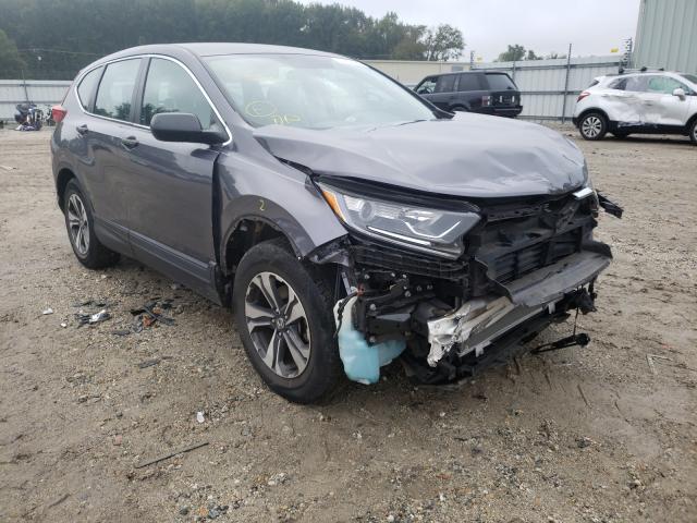 HONDA NULL 2017 5j6rw5h36hl001773