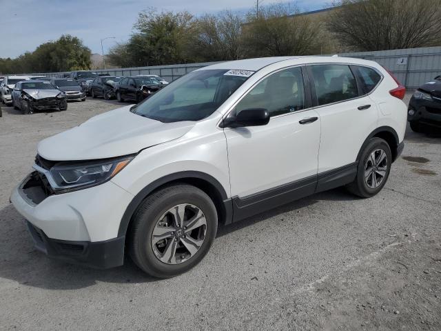 HONDA CRV 2019 5j6rw5h36kl005197