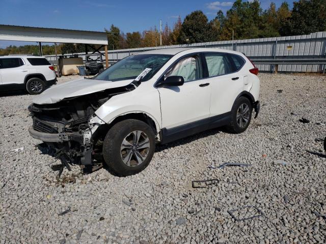 HONDA CRV 2017 5j6rw5h38hl002469