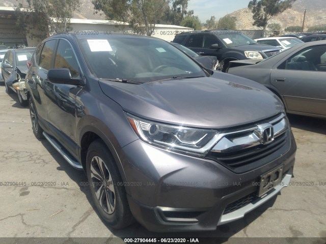 HONDA CR-V 2017 5j6rw5h39hl000374