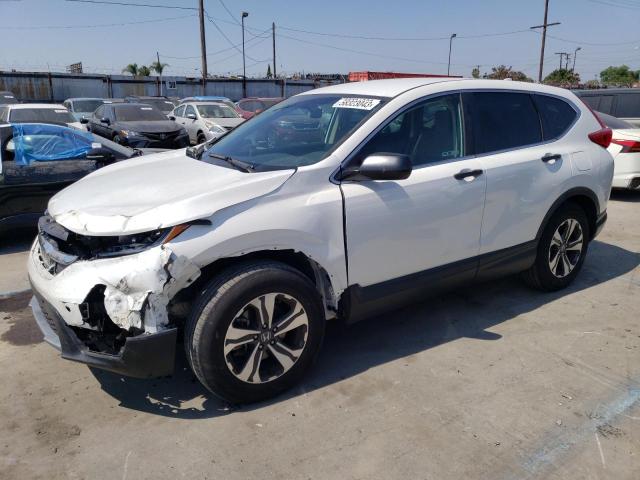 HONDA NULL 2019 5j6rw5h39kl003377