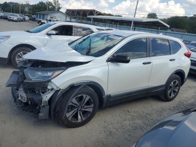 HONDA CRV 2017 5j6rw5h3xhl000402