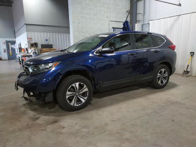 HONDA NULL 2017 5j6rw6h31hl004652