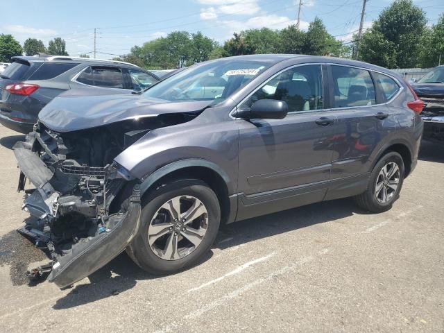 HONDA CRV 2017 5j6rw6h33hl008282