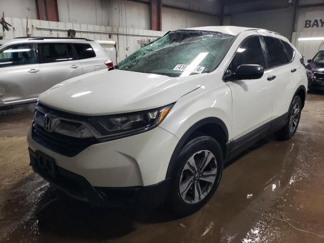 HONDA CRV 2017 5j6rw6h34hl003978