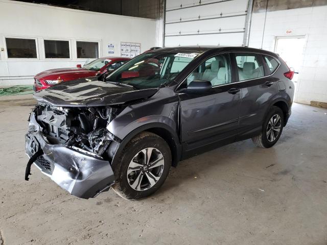 HONDA CRV 2017 5j6rw6h36hl008003