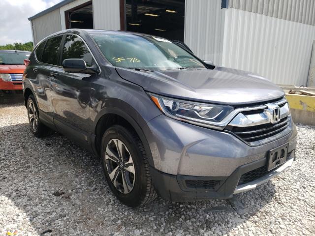 HONDA NULL 2017 5j6rw6h36hl008163