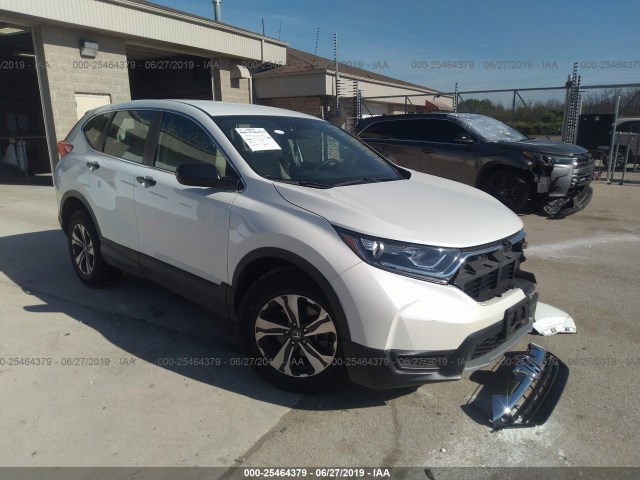 HONDA CR-V 2018 5j6rw6h37jl003110