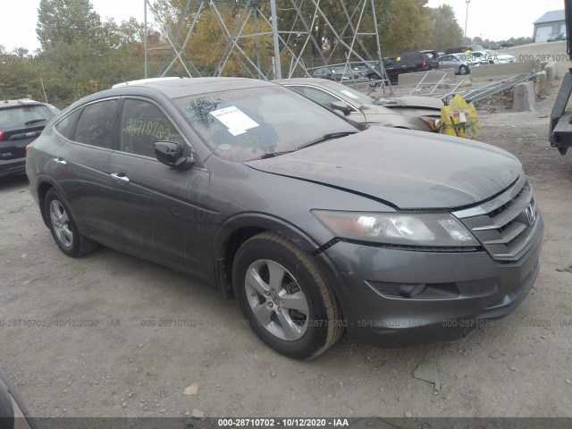 HONDA ACCORD CROSSTOUR 2010 5j6tf1h30al011428