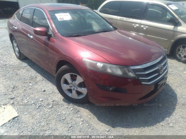 HONDA ACCORD CROSSTOUR 2010 5j6tf1h30al011932