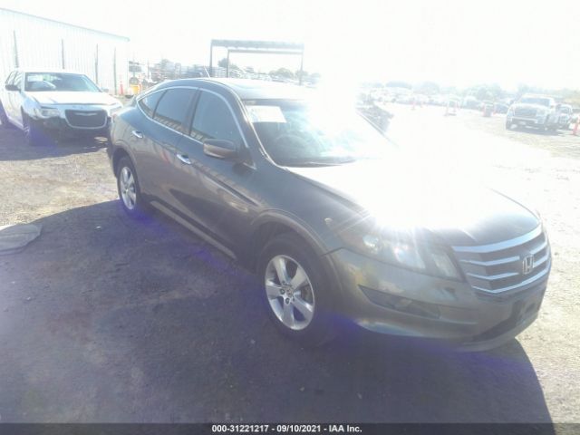 HONDA ACCORD CROSSTOUR 2010 5j6tf1h30al015429