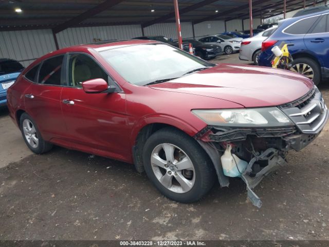 HONDA ACCORD CROSSTOUR 2011 5j6tf1h30bl001161