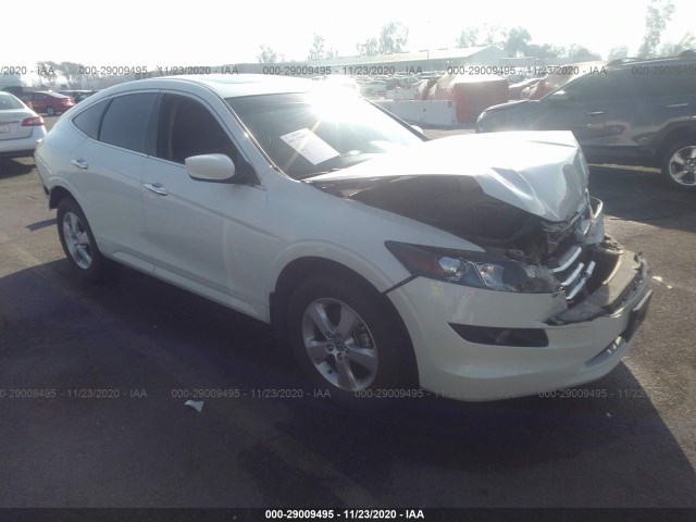 HONDA ACCORD CROSSTOUR 2011 5j6tf1h30bl003735