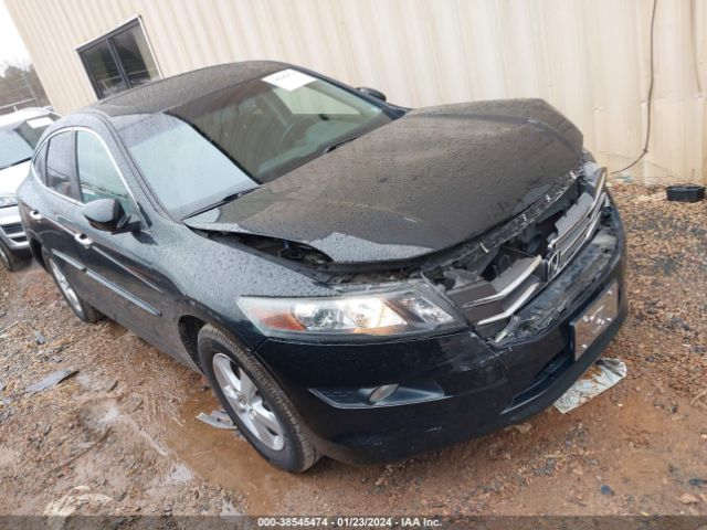 HONDA CROSSTOUR 2012 5j6tf1h30cl001548