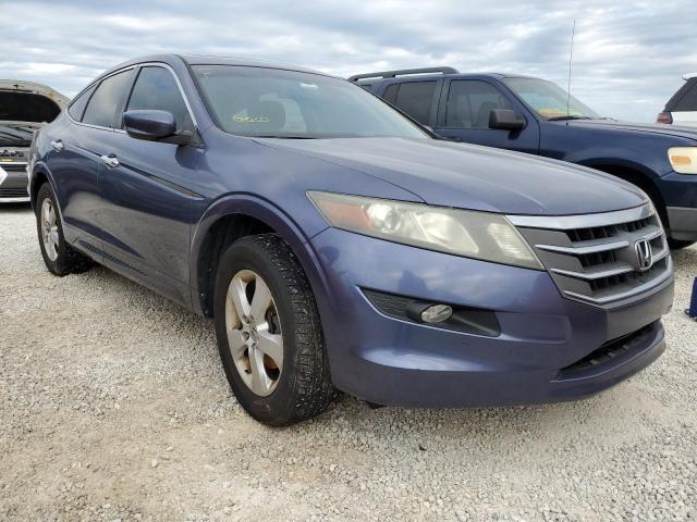 HONDA CROSSTOUR 2012 5j6tf1h30cl004191