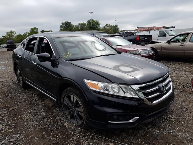 HONDA CROSSTOUR 2015 5j6tf1h30fl001103