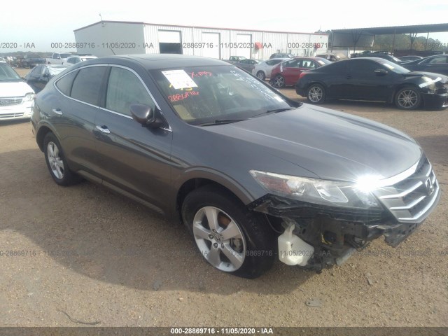 HONDA ACCORD CROSSTOUR 2010 5j6tf1h31al005587