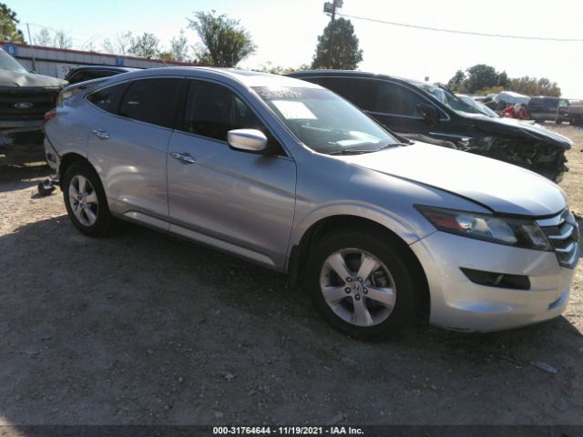 HONDA ACCORD CROSSTOUR 2010 5j6tf1h31al006836