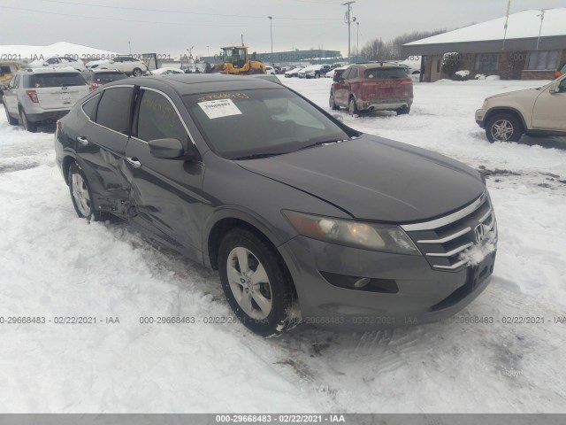 HONDA ACCORD CROSSTOUR 2010 5j6tf1h31al007758