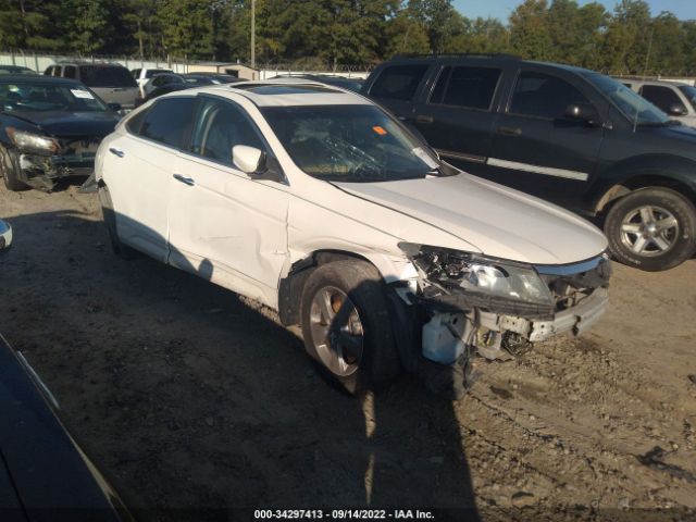 HONDA ACCORD CROSSTOUR 2010 5j6tf1h31al010532