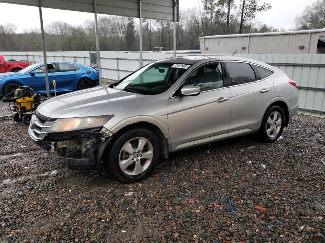 HONDA ACCORD 2010 5j6tf1h31al011017