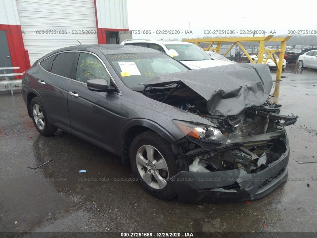 HONDA ACCORD CROSSTOUR 2010 5j6tf1h31al011020