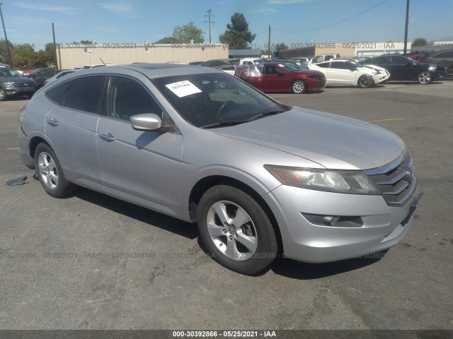 HONDA ACCORD CROSSTOUR 2011 5j6tf1h31bl003128