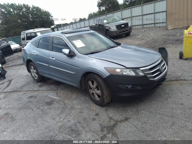 HONDA ACCORD CROSSTOUR 2011 5j6tf1h31bl003744