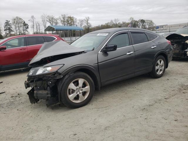 HONDA CROSSTOUR 2012 5j6tf1h31cl000182