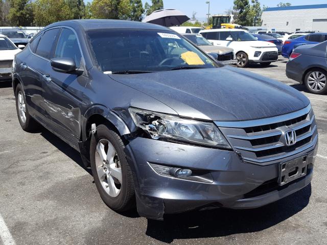 HONDA CROSSTOUR 2012 5j6tf1h31cl002577