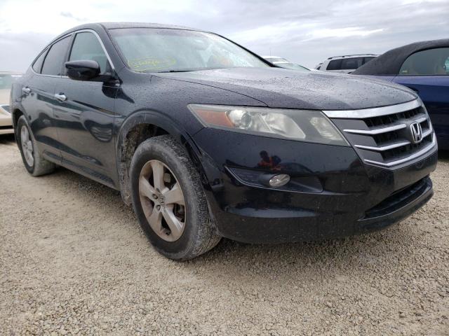 HONDA CROSSTOUR 2012 5j6tf1h31cl004717