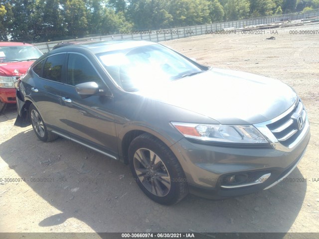 HONDA CROSSTOUR 2013 5j6tf1h31dl000068