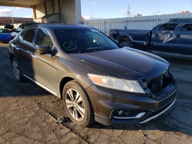 HONDA CROSSTOUR 2013 5j6tf1h31dl001446