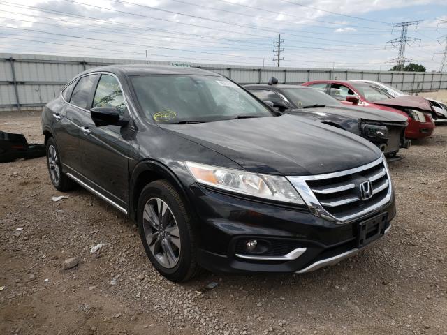 HONDA CROSSTOUR 2013 5j6tf1h31dl002239