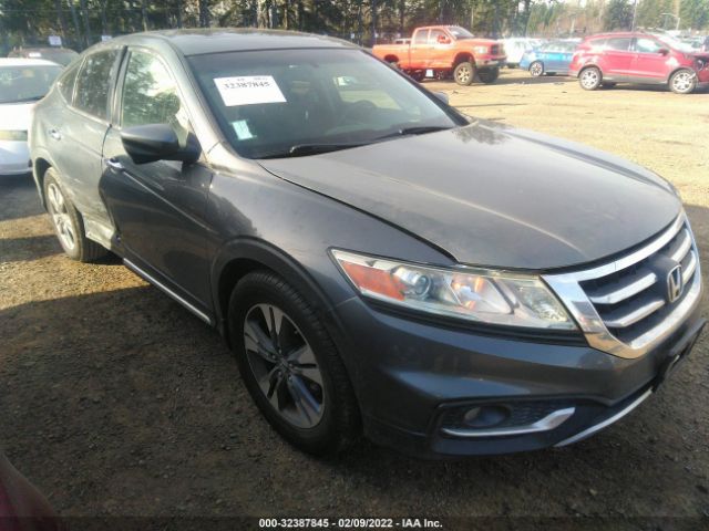 HONDA CROSSTOUR 2013 5j6tf1h31dl003200