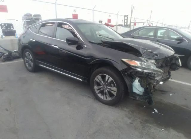 HONDA CROSSTOUR 2015 5j6tf1h31fl001207