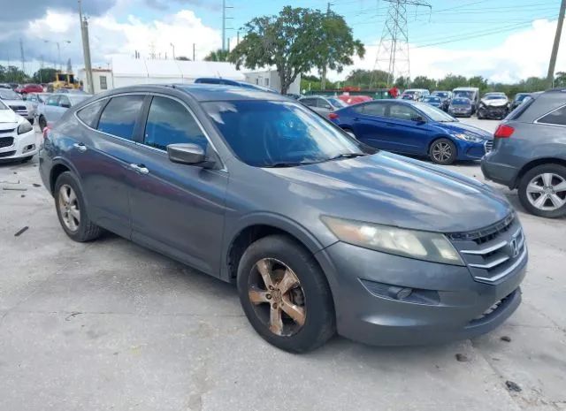 HONDA ACCORD CROSSTOUR 2010 5j6tf1h32al000740