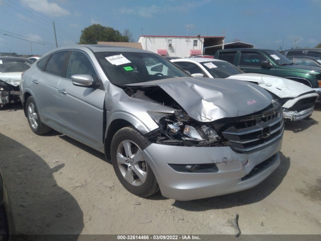 HONDA ACCORD CROSSTOUR 2010 5j6tf1h32al001631