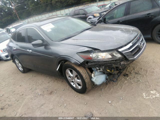 HONDA ACCORD CROSSTOUR 2010 5j6tf1h32al009132