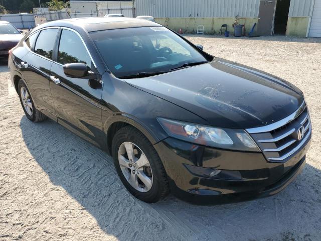 HONDA ACCORD CRO 2010 5j6tf1h32al009759